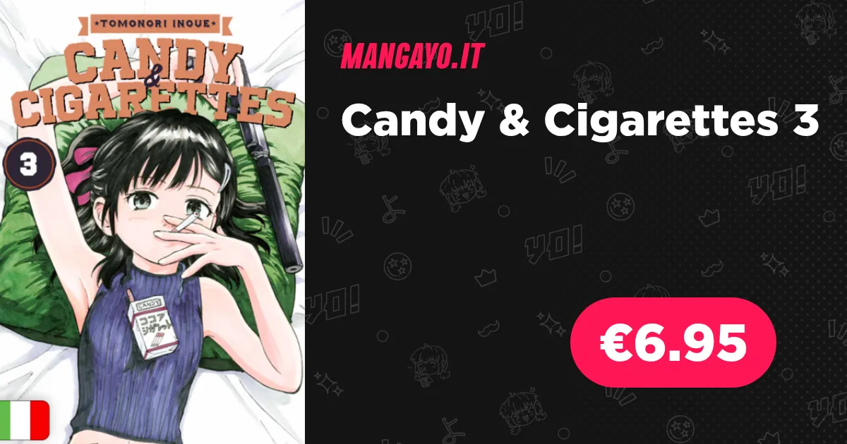 lesson cigarettes Amazon.com: Candy Cigarettes (8 Pack) with 2 Gosutoys Stickers : Grocery & Gourmet Food lesson cigarettes Amazon.com: Candy Cigarettes (8 Pack) with 2 Gosutoys Stickers : Grocery & Gourmet Food