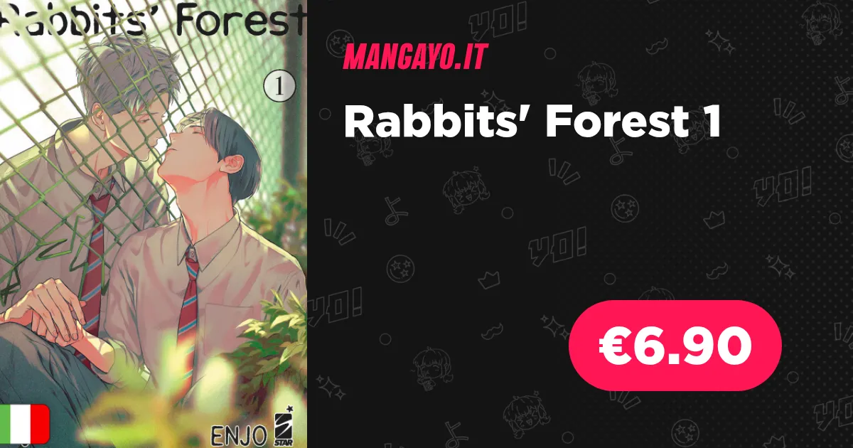 rabbits in forest problem (c++, java, python) Images... Rabbits' Forest 1